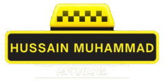 muhammadautotaxi.es